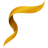Seidenbyte